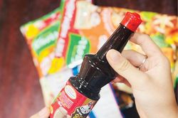 Phòng ngừa ngộ độc thực phẩm