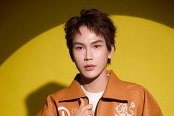 Tiêu Minh Phụng mang cải lương kết hợp 'beat điện tử' đến Tây Ninh