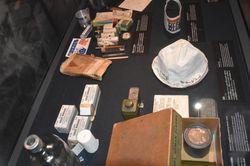 Bảo tàng bom nguyên tử Hiroshima