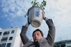 Lý do 'No Other Choice' của Lee Byung Hun được chọn khai màn LHP quốc tế Busan 2025