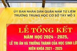 Muối Dubai: 'Yêu nước là sống có trách nhiệm, học tập và cống hiến hết mình'