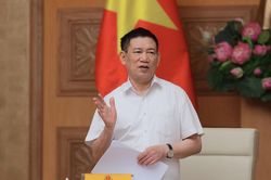 Quản lý thị trường bất động sản vận hành lành mạnh, phù hợp với đời sống người dân