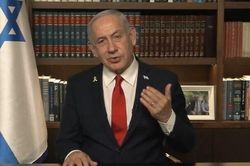 Đàm phán với Hamas đổ vỡ, Israel cân nhắc chiếm đóng toàn bộ Dải Gaza?