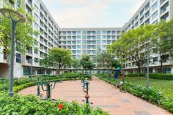 Phát triển nhà ở xã hội: Cần nỗ lực đưa chính sách vào cuộc sống