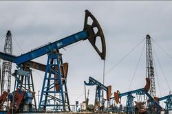 Giá xăng dầu hôm nay 6/8: Xăng tăng, dầu giảm do OPEC+ tăng sản lượng