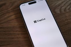 Cập nhật mới của CapCut: Nguy cơ tiềm ẩn đối với báo chí