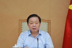 Xác định lại đề bài cuộc thi thiết kế mẫu nhà ở xã hội, tránh kỳ vọng vượt quá năng lực thực tế