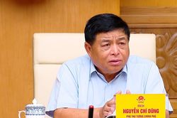Đánh giá đúng thực trạng, tồn tại, hạn chế của kinh tế nhà nước