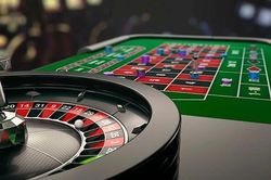 Đề xuất mới cho phép người Việt Nam chơi casino