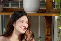 Diễm My 9X làm dâu hào môn của gia tộc kín tiếng, sống đời thượng lưu nhưng không phô trương