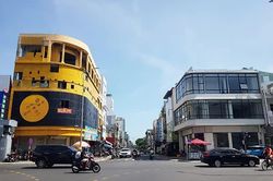 Đà Nẵng: Doanh nghiệp tạm ngừng hoạt động và giải thể tiếp tục tăng