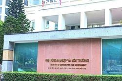 Cắt giảm nhiều thủ tục hành chính về nông nghiệp và môi trường