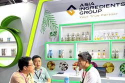 AIG đầu tư chiến lược vào GC Food thúc đẩy tiềm năng xuất khẩu nông sản Việt