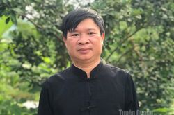 Hạt nhân đoàn kết