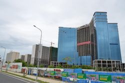 Campuchia: Số doanh nghiệp đăng ký mới tăng nhẹ
