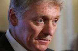 Điện Kremlin: Quan hệ Nga – Mỹ cần thời gian để về đúng quỹ đạo