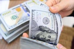 Tỷ giá USD hôm nay 7/8: Ngân hàng giữ đỉnh 26.493 đồng, USD quốc tế suy yếu