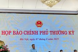 Bộ Tài chính: Giảm trừ gia cảnh theo vùng, miền sẽ 'rất khó' triển khai trong thực tế