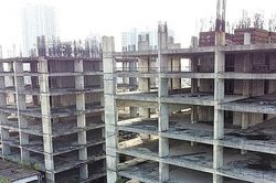 Chỉ đạo mới của Chính phủ về rà soát, đề xuất giải pháp tháo gỡ khó khăn vướng mắc của các dự án tồn đọng