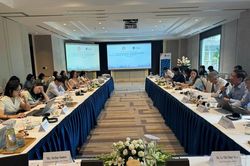 Ưu đãi có chọn lọc tạo lan tỏa về công nghệ từ dòng vốn FDI
