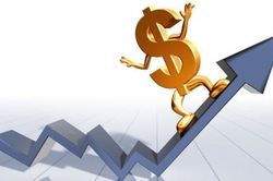 Tỷ giá chịu áp lực, Ngân hàng Nhà nước cân nhắc dừng giảm lãi suất