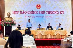 Thời điểm nào sẽ thí điểm sàn giao dịch tài sản mã hóa?