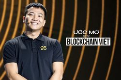 Chủ tịch HBA: 10 năm trước tôi không dám mơ đến ngày này