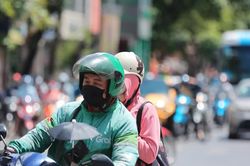 Thời tiết ngày 9/8/2025: Miền Bắc, Hà Nội nắng nóng gay gắt ngày cuối tuần