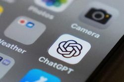 Bước tiến lớn nhưng chưa đủ để thay thế con người