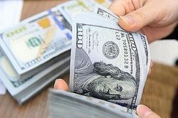 Tỷ giá USD hôm nay 8/8: Giá bán hạ tại nhiều ngân hàng, USD quốc tế biến động trái chiều
