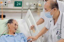 Bộ Y tế phát cảnh báo khẩn vì ca bệnh liên cầu lợn gia tăng