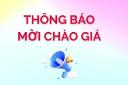 C&ocirc;ng ty TNHH Thương mại Khatoco th&ocirc;ng b&aacute;o ch&agrave;o gi&aacute; vận chuyển h&agrave;ng h&oacute;a