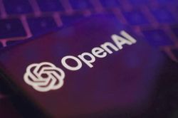 OpenAI ra mắt mô hình trí tuệ nhân tạo ChatGPT-5