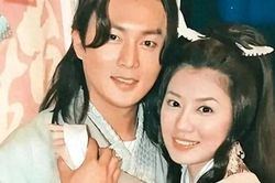 Từng bị vợ cuỗm sạch khối tài sản hơn 44 tỷ đồng rồi bỏ lại 6 đứa con không cùng huyết thống, cuộc sống của nam tài tử Lương Sơn Bá - Chúc Anh Đài giờ ra sao?