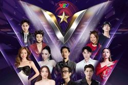 V FEST và V Concert diễn ra cùng thời điểm, nên chọn đại nhạc hội nào?