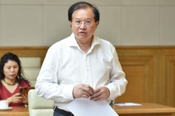 Triển lãm thành tựu đất nước làm sống lại những khoảnh khắc lịch sử, truyền cảm hứng, lòng yêu nước