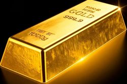 Giá vàng hôm nay 9/8/2025: Giá vàng tăng vọt trên 3.400 USD, trong nước cung không đủ cầu; dự báo kim loại quý còn tăng trong năm 2025?