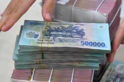 Thanh tra NHNN công bố kết luận thanh tra tại LPBank Đà Nẵng