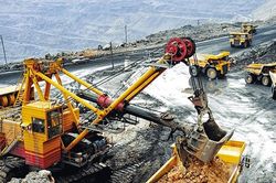 Thủ tướng chỉ đạo gỡ vướng quy định pháp luật lĩnh vực khoáng sản, đất đai