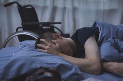 Phát hiện gene liên quan hội chứng mệt mỏi mãn tính