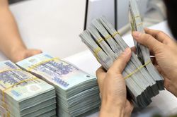 Lãi suất tiết kiệm ngân hàng nào cao nhất tháng 8/2025?
