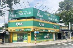 Chuyển động doanh nghiệp: F88 chính thức lên sàn với giá cao nhất thị trường