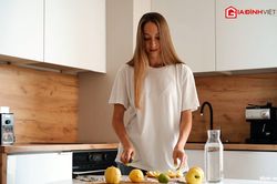 Không phải cà phê hay trà sữa, đây mới là 5 loại đồ uống giải khát ngày hè