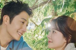 Phim Hàn được mong đợi 'Our Golden Days': Câu chuyện nhiều thế hệ tình thân