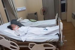 Sắp xét xử 6 nữ sinh đánh hội đồng khiến bạn gãy đốt sống cổ ở Thanh Hóa