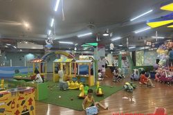 Cảnh báo từ những trào lưu trên mạng xã hội