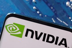 Mỹ cấp phép Nvidia xuất khẩu trở lại chip H20 sang Trung Quốc