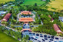 Đời đời nhớ ơn Bác