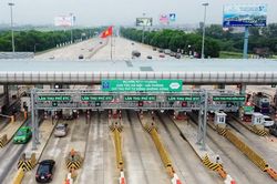 Tiện lợi nhưng cũng băn khoăn