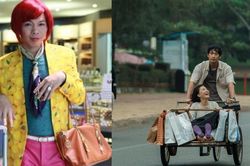 Những bộ phim hợp tác Việt Nam – Hàn Quốc ghi dấu ấn trong lòng khán giả